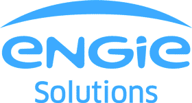 logo-engie-solutions