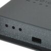 ElectroniCase - Caja A Medida - LTP18050066 - Imagen 2
