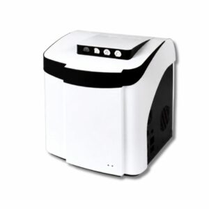 Boîtier pour microscope de diagnostic in vitro