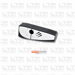 Designcase - Service IoT kunststof behuizing op maat gemaakt - LTP18050031