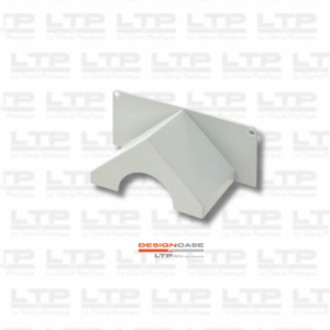 Designcase - Industriële kunststof behuizing op maat gemaakt - LTP18050063