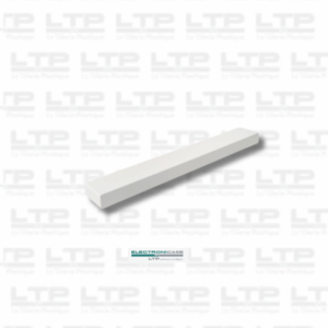 Electronicase - Kunststof behuizing op maat gemaakt - LTP18050069