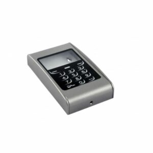 DesignCase - Contenitore industriale - LTP18050023