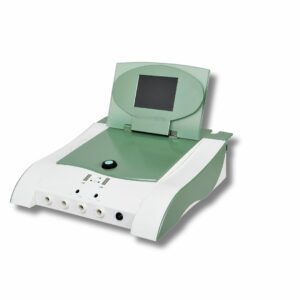Boîtier plastique sur mesure pour analyse agricole