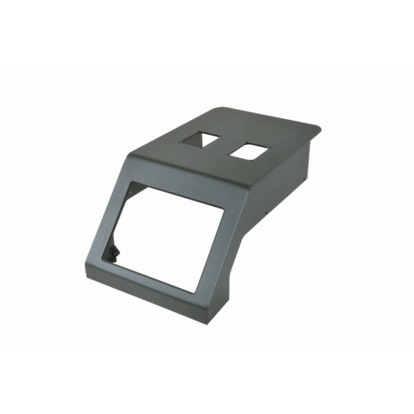 DesignCase - Conçu sur mesure - Boîtier industriel - LTP18050058