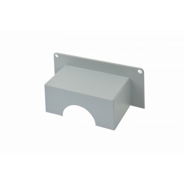 DesignCase - Conçu sur mesure - Boîtier industriel - LTP18050062