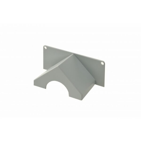 DesignCase - Conçu sur mesure - Boîtier industriel - LTP18050063