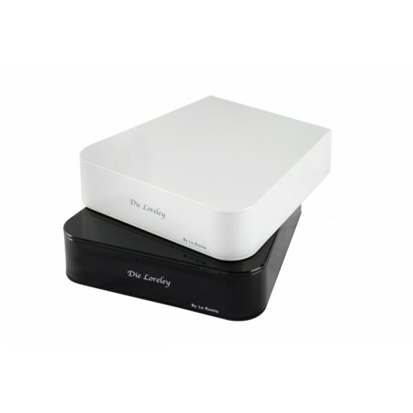 DesignCase - Conçu sur mesure - Boîtier IoT de service - LTP18050029