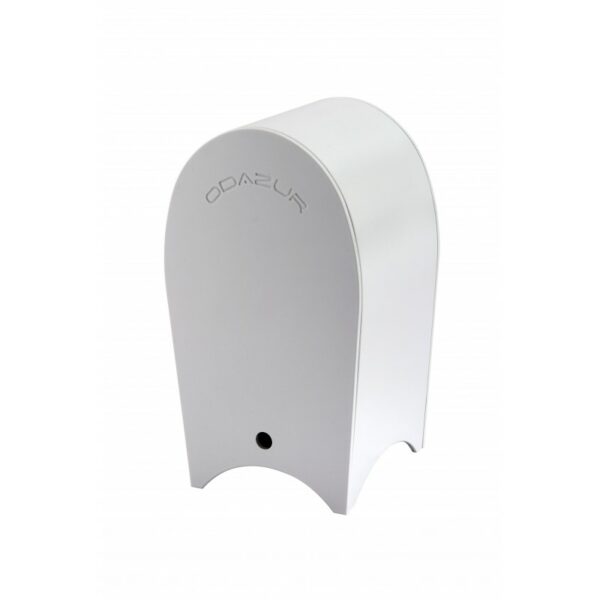 DesignCase - Conçu sur mesure - Service IoT Housing - LTP18050022