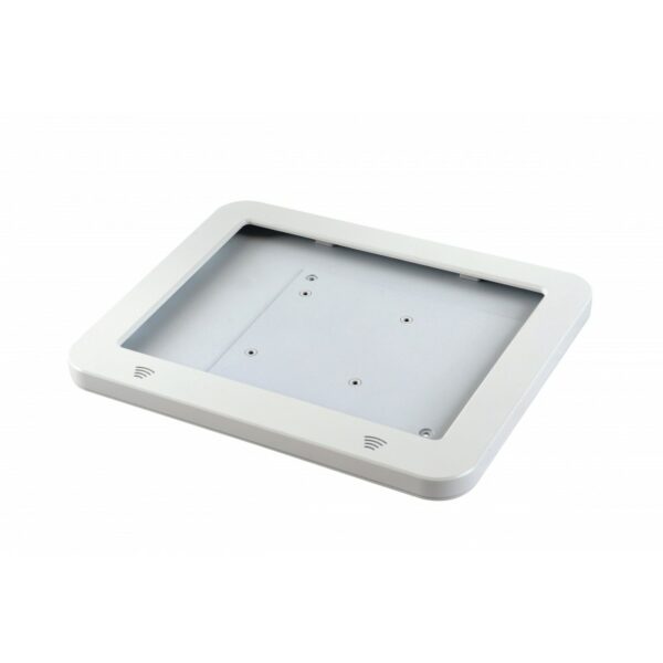 DesignCase - Conçu sur mesure - Service IoT Housing - LTP18050024
