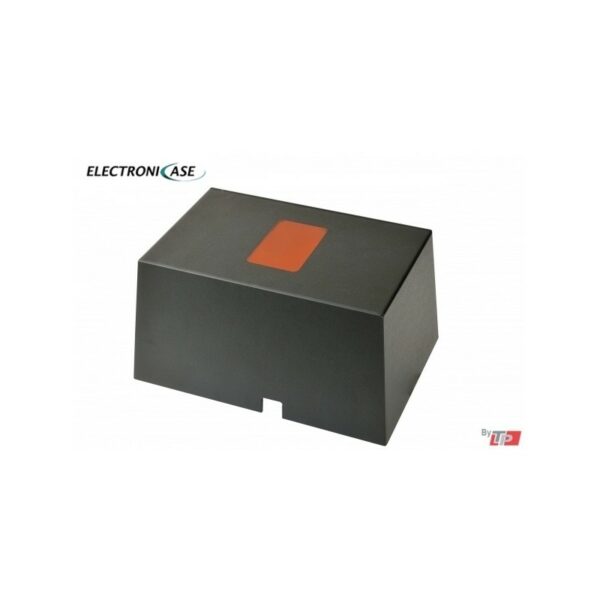 ElectroniCase - Boîtier conçu sur mesure - LTP18050055