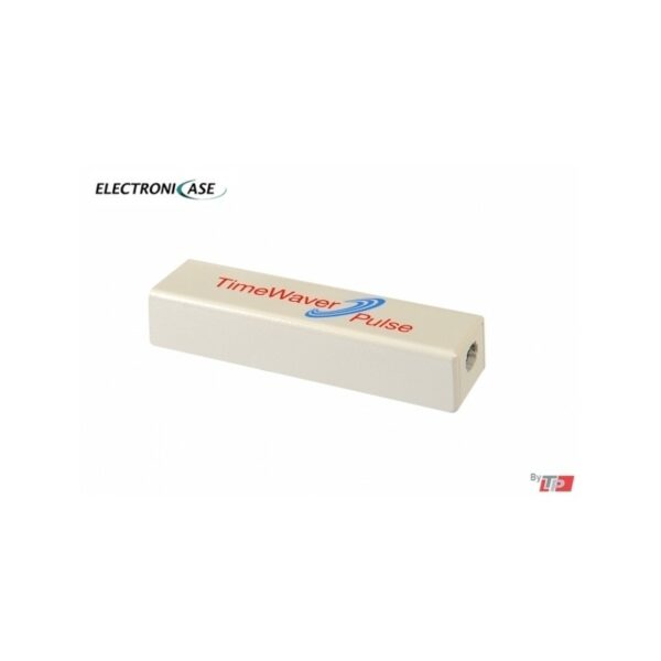 ElectroniCase - Boîtier personnalisé - LTP18050042