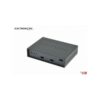 ElectroniCase - Caja A Medida - LTP18050066