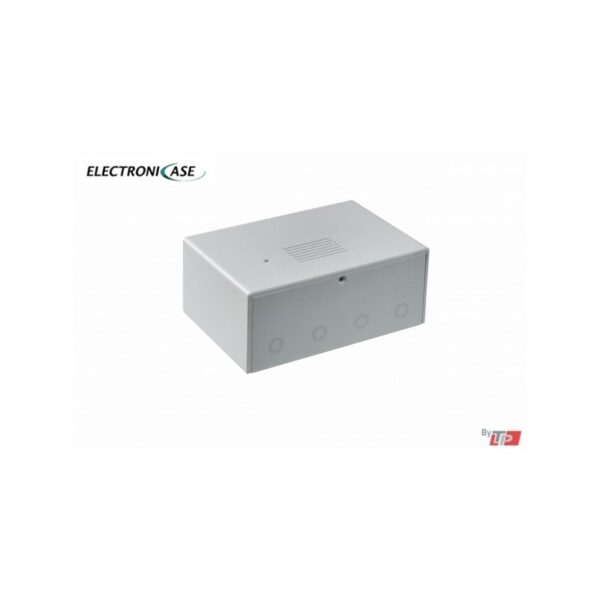 ElectroniCase - Boîtier personnalisé - LTP18050067