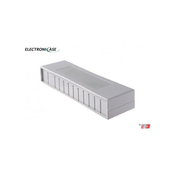 ElectroniCase - Conçu sur mesure - Boîtier - LTP18050047