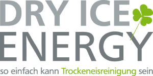 logo-dry-ice-energy