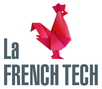 logo-la_french_tech