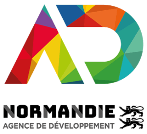 ad-normandie-logo