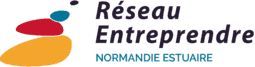 reseau-entreprendre-normandie-logo