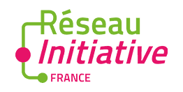 reseau-initiative-logo