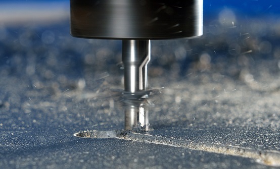 LTP - Boîtier plastique sur mesure et sans moule