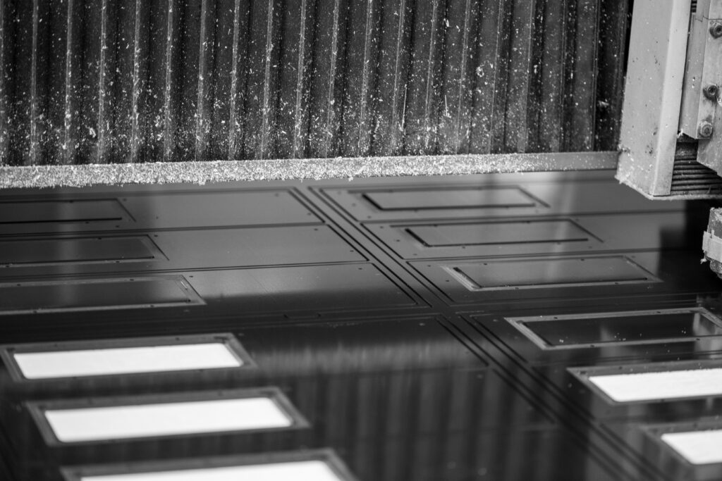 Pièces elementaries 